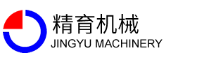 啟東華立石油化工機(jī)械設(shè)備有限公司|過(guò)濾器|混合機(jī)|消聲器|混合器|管道過(guò)濾器|空氣過(guò)濾器|精細(xì)過(guò)濾器